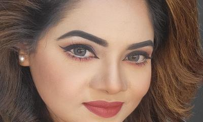 চোখ ভালো রাখতে করণীয়