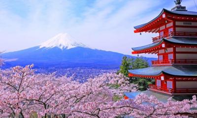 বাড়তে পারে জাপানের ভিসা ফি