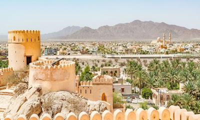 প্রবাসীদের বড় সুখবর দিল ওমান সরকার