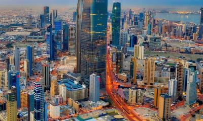 ৫ মিনিটেই ভিসা দিচ্ছে মধ্যপ্রাচ্যের দেশ কুয়েত