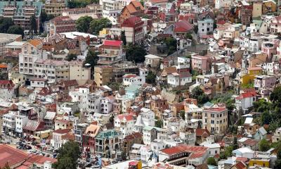 বিয়ে করলে যেসব দেশে নাগরিকত্ব পাবেন