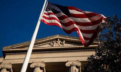 যুক্তরাষ্ট্রে প্রবেশে আরও ৩০ দেশের নাগরিকের ওপর নিষেধাজ্ঞা