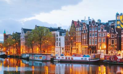 ২০২৬ সালে ভ্রমণ করার নিরাপদ দেশগুলো