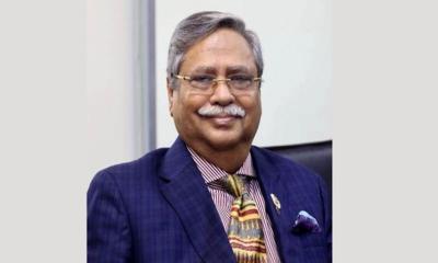 নির্বাচনের পর পদত্যাগ করতে চান রাষ্ট্রপতি: রয়টার্স