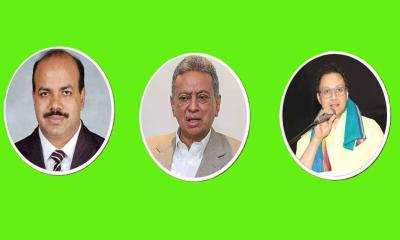 চট্টগ্রামের তিনটি আসনে বিএনপির প্রার্থী রদবদল