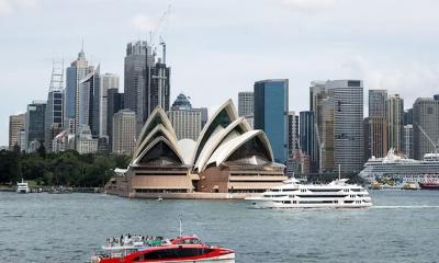 ভিসা নিয়ে বাংলাদেশের জন্য অস্ট্রেলিয়ার বড় দুঃসংবাদ