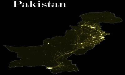 পাকিস্তানে মসজিদে আত্মঘাতী বোমা হামলা, ৩১ জন নিহত