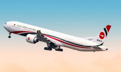 আজও বাতিল মধ্যপ্রাচ্যের ২২ ফ্লাইট