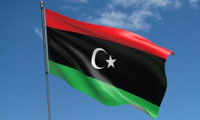 লিবিয়া থেকে ফিরছেন আরও ১৭৫ বাংলাদেশি