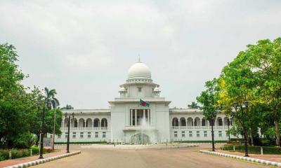 গর্ভের সন্তান ছেলে না মেয়ে জানানো যাবে না: হাইকোর্টের রায় প্রকাশ