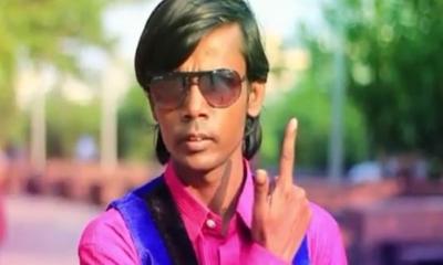 বগুড়ায় হিরো আলমের বিরুদ্ধে ধর্ষণ মামলা