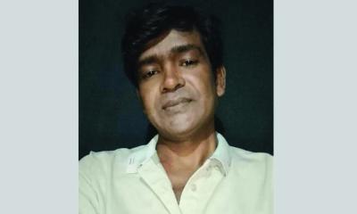 উপদেষ্টাকে নিয়ে ফেসবুকে পোস্ট, বরখাস্ত হলেন শিক্ষক