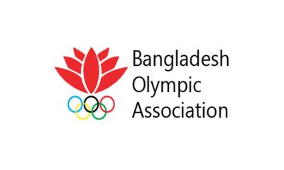 দুই গেমসের প্রশিক্ষণে বাজেট ৬ কোটি
