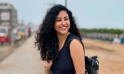 ৫টি সহজ অভ্যাস যা আপনাকে সুস্থ রাখবে