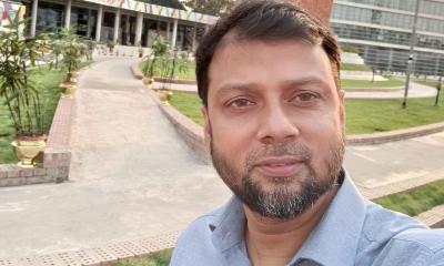 কেন সড়ক নিরাপত্তার নকশায় মানুষের কণ্ঠস্বর জরুরি