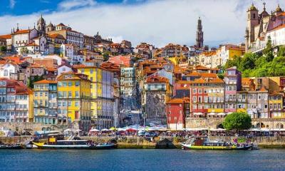 পর্তুগালের স্বাধীনতা পুনরুদ্ধার দিবস পালিত