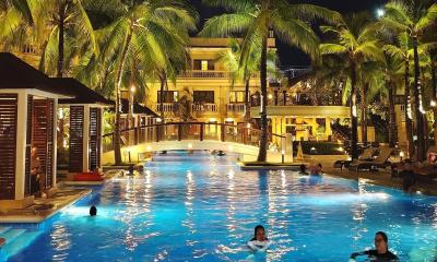 ভ্রমণে যাওয়ার আগে জানুন এ বছরের ট্রেন্ড