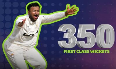 ২০২৭ বিশ্বকাপে সাকিবের খেলা প্রসঙ্গে যা বললেন কোচ