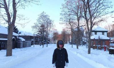 ভিসা ছাড়াই বাংলাদেশিরা যেতে পারবেন ৩৭ দেশে