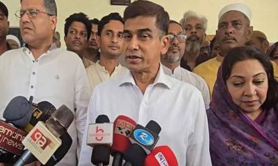 চাষীদের নিরবচ্ছিন্ন ডিজেল এবং বিদ্যুৎ দেওয়া হবে