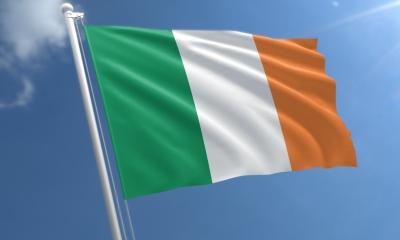 আয়ারল্যান্ডে বেড়েছে বাংলাদেশিদের ডেবিট কার্ডের খরচ