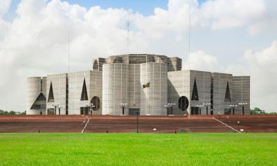 সংরক্ষিত নারী আসনে বিনা ভোটে নির্বাচিত ৪৯ জন