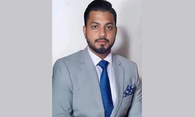রিট খারিজ, মেয়র হিসেবে ইশরাককে শপথ পড়াতে বাধা নেই