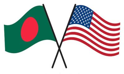 অবৈধ আরও ৪২ বাংলাদেশিকে ফেরত পাঠাল যুক্তরাষ্ট্র