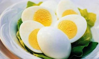 ক্লান্তি দূর করতে নিয়মিত খান পাঁচটি খাবার