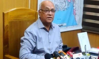 সরকারি চাকরিতে অগ্রাধিকার, মাসিক ভাতা পাবেন ‘জুলাই যোদ্ধারা’ 