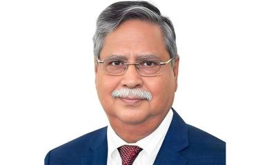 দুদিনের সফরে পাবনায় পৌঁছেছেন রাষ্ট্রপতি