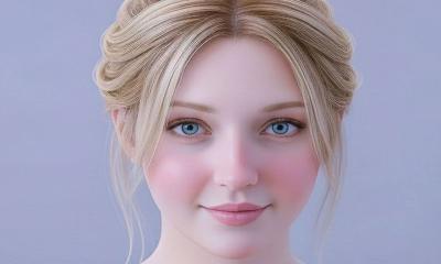 ৩টি সহজ কাজ আপনার ত্বক ভালো রাখবে