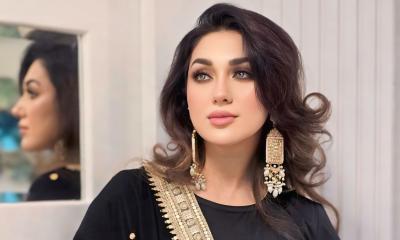 ‘দুর্বার’ নিয়ে ধোঁয়াশা, প্রেক্ষাগৃহে ফেরা হচ্ছে না অপুর