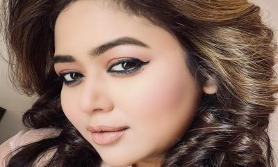 ফের আলোচনায় ‘আলো আসবেই’ গ্রুপের ভাবনা