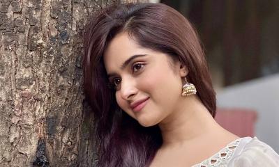 নারীর জন্য উপকারী ৩ ভেষজ