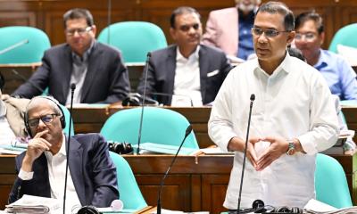 ক্লিন সিটি গড়ে তুলতে নানা পদক্ষেপের কথা জানালেন প্রধানমন্ত্রী