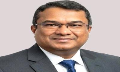 বাঞ্ছারামপুরের সন্তান বাবুল মিঞা বিসিআইসির নতুন চেয়ারম্যান