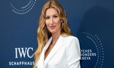 গিসেলে বন্দচেনের ডিপফেক ব্যবহার করে কোটি টাকার প্রতারণা