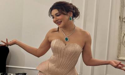 ‘মনে হচ্ছে প্রাণী হত্যা করছি’