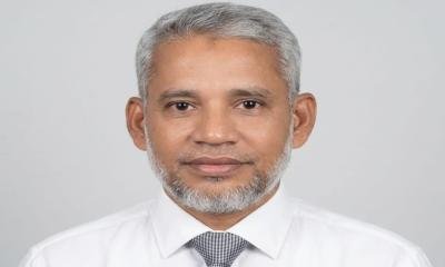 মানিকপুর ইউনিয়নে চেয়ারম্যান প্রার্থী নূর মোহাম্মদ নাজিম