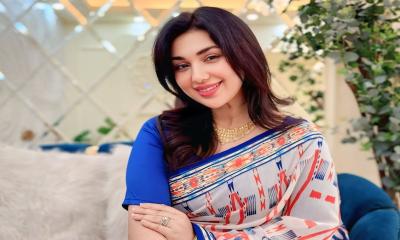 বান্ধবীদের মাধ্যমেই আসত সব প্রেমের চিঠি 