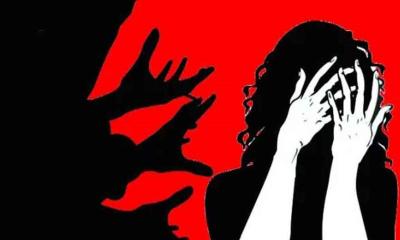 কম্বোডিয়া থেকে ফিরলেন নির্যাতিত তরুণী