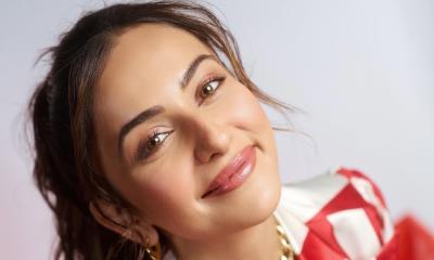 পয়লা বৈশাখে ত্বকের যত্ন