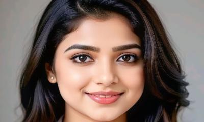 গরমে সঠিক লিপস্টিক বেছে নেবেন যেভাবে