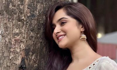 আমলকির তেল কি চুল পড়া বন্ধ করে?