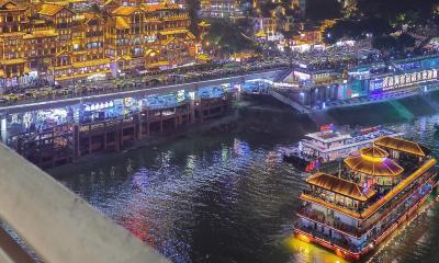 নারীর একক ভ্রমণের সেরা ১০ গন্তব্য