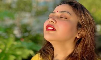 আমরা যেন বারবার বাধার শিকার না হই: ভাবনা