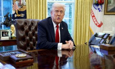 যুক্তরাষ্ট্রকে ১০ দফা প্রস্তাব মেনে নিতে বাধ্য করা হয়েছে: ইরান