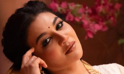 নিচেই লুকিয়ে আছে জীবনের সব রহস্য