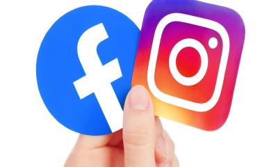 ফেসবুকে আসছে ইনস্টাগ্রামের ফিচার